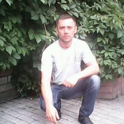  11294250  Dmitriy, 48 ,    