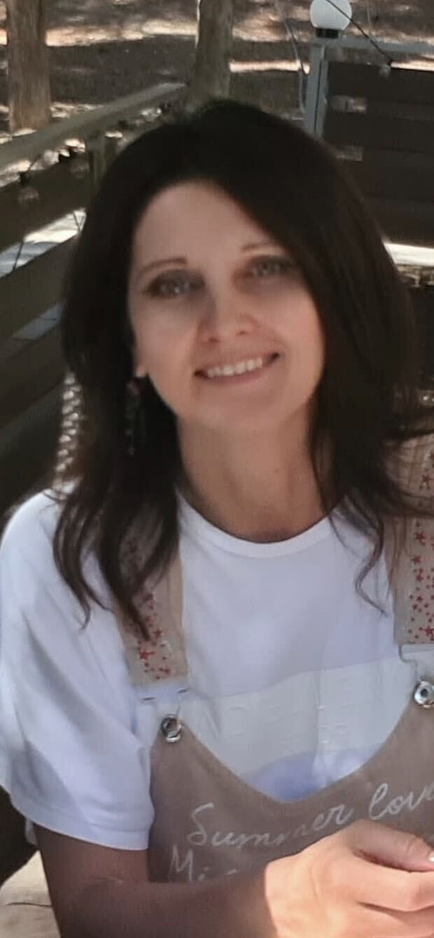 ���� 55921790 ������� �������, 51 ���, ���� ���������� � �����������