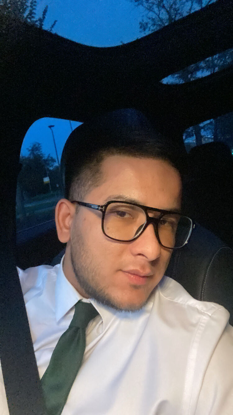 ���� 45378070 ������� �����, 45 ���, ���� ���������� � ������