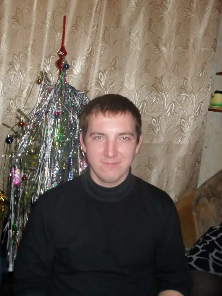 ���� 41769710 ������� Ivan, 37 ���, ���� ���������� � �������������