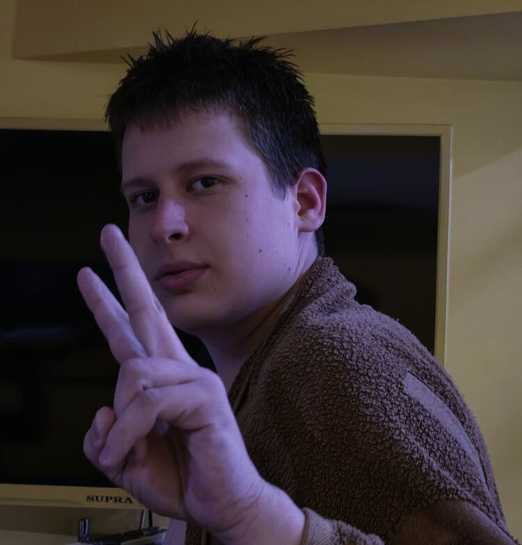 ���������� ������, ���� ����� ������, 19 ���, ������������ ��� ����� � ���������, c�������� ���������