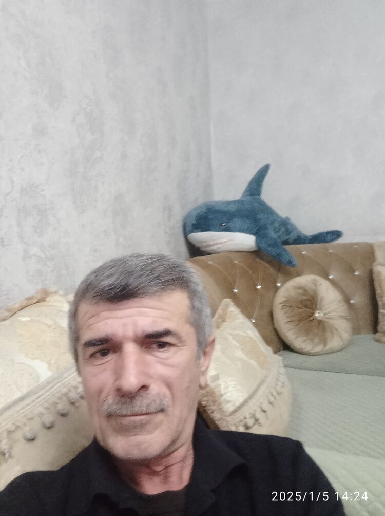  50874500  , 58 ,    