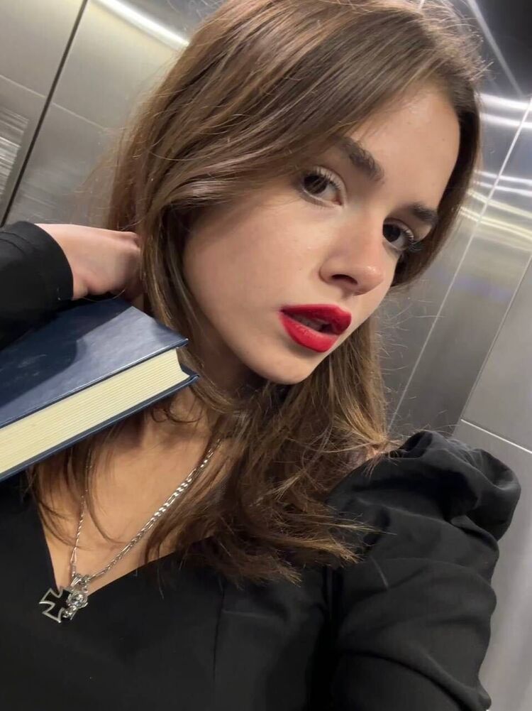  -,   , 23 ,   ,   , c 