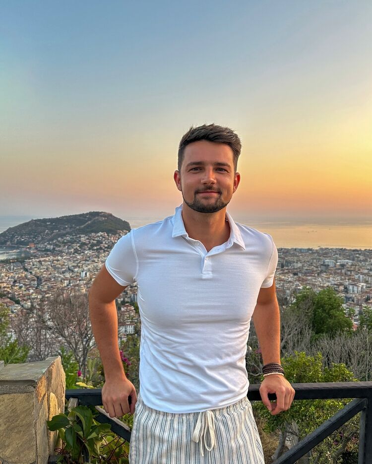 ���� 56062900 ������� �����, 38 ���, ���� ���������� � �������������