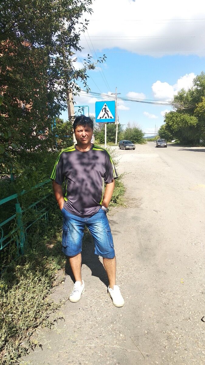  -,   , 53 ,  