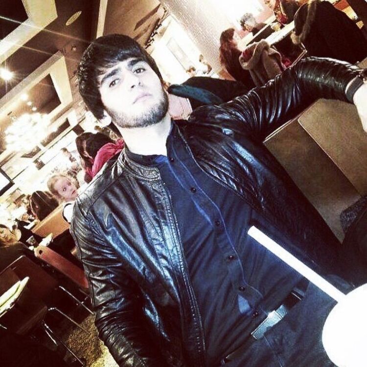 ���������� ������, ���� ������� ������, 38 ���, ������������ ��� ������, ����� � ���������, c�������� ���������