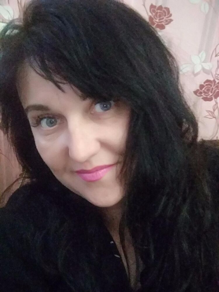  ,   , 47 ,   ,   , c 