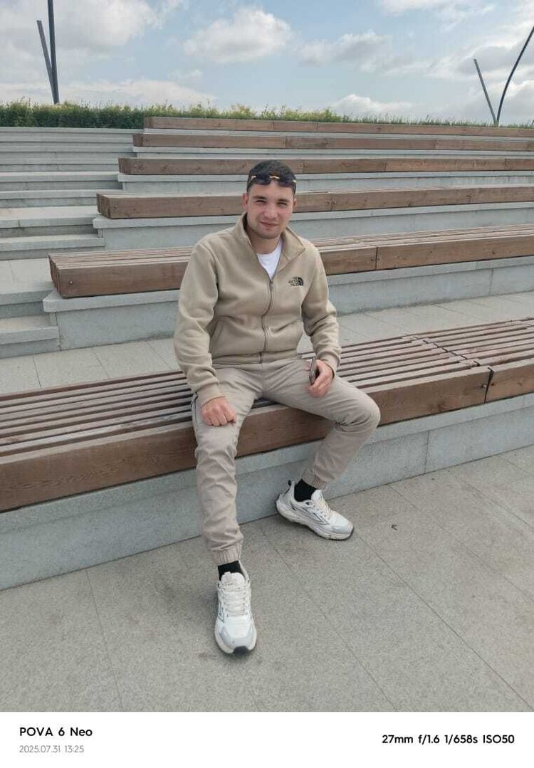 ���������� ���������, ���� ����� �����, 23 ����, ������������ ��� ������, ����� � ���������, c�������� ���������