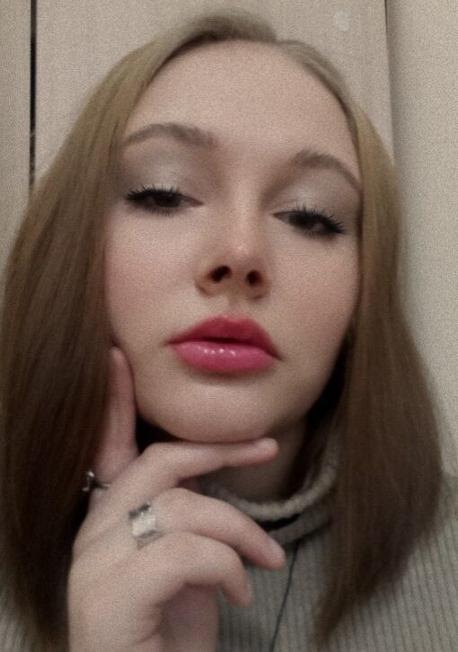 ���������� ������, ���� ������� ��������, 22 ����, ������������ ��� ������, ����� � ���������