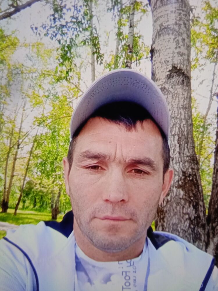  ,   , 38 ,     , c , 