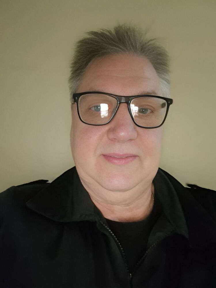 ���������� ������, ���� ������� ������, 62 ����, ������������ ��� ����� � ���������, c�������� ���������