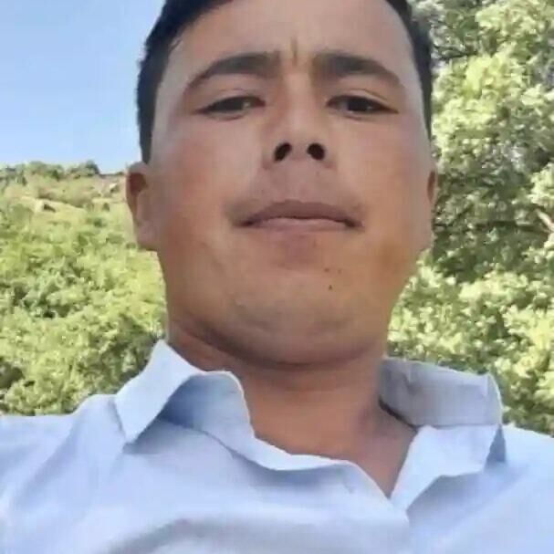  ,   Muhammad, 30 ,     , c 