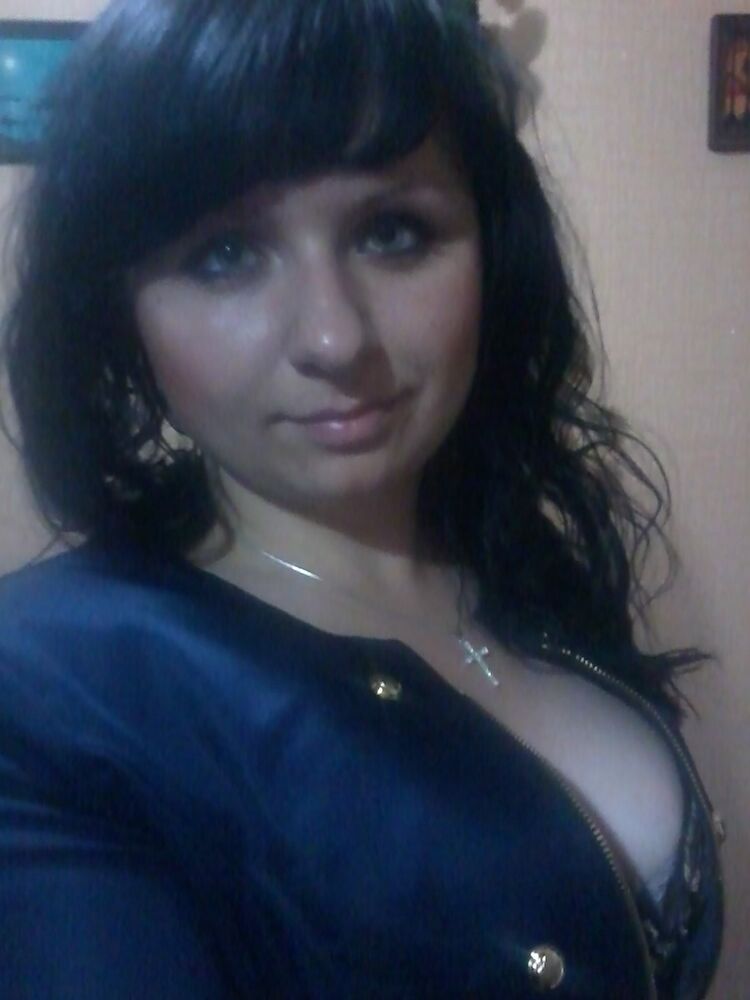  6493580  , 34 ,    
