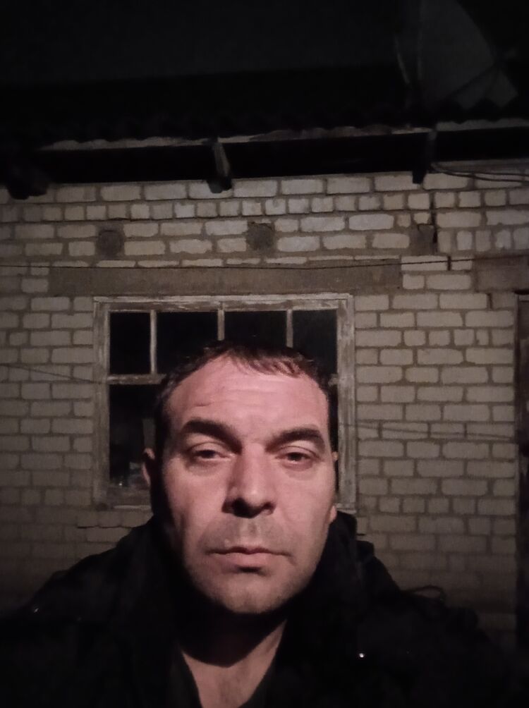 ���������� ������, ���� ������� ����, 42 ����, ������������ ��� ������, ����� � ���������