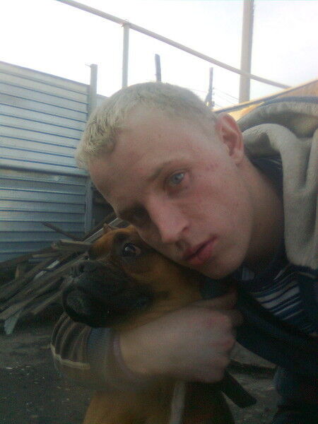 ���� 11153000 ������� �����, 32 ����, ���� ���������� � ��������