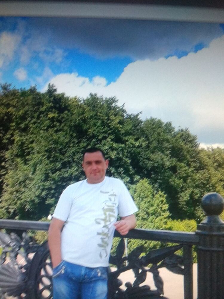 ���� 11018230 ������� A�������, 45 ���, ���� ���������� � ������