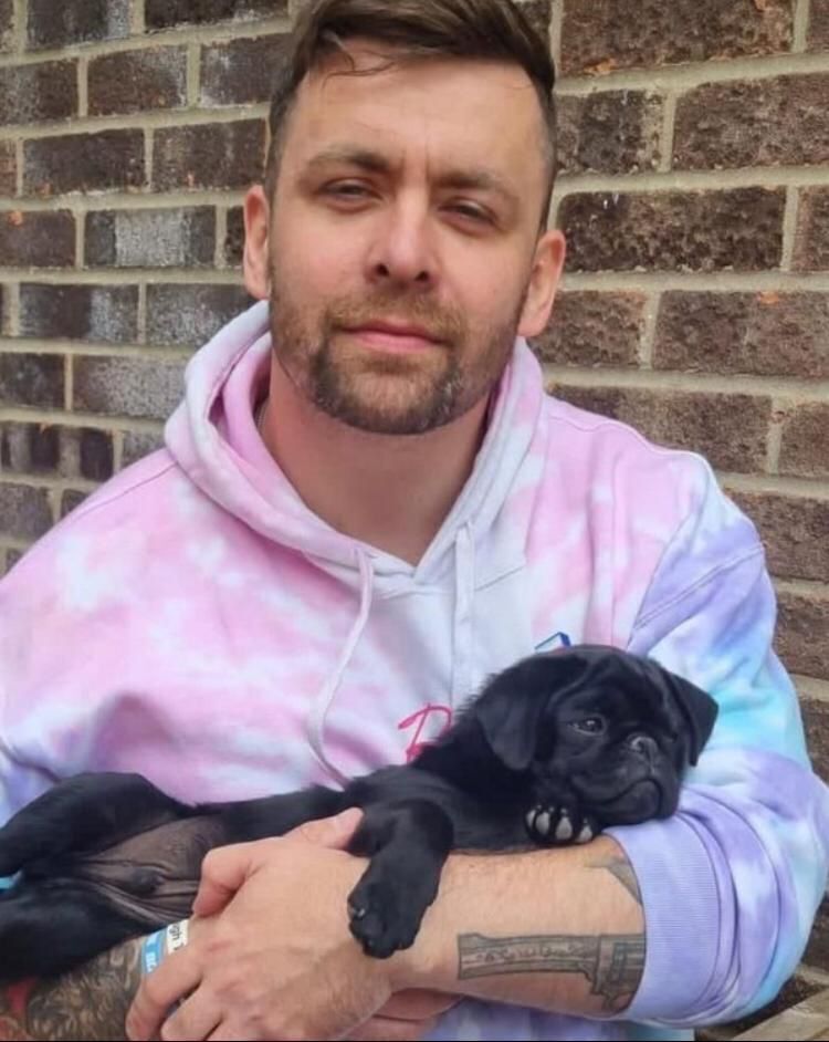 ���� 43339040 ������� Robert, 51 ���, ���� ���������� � ������