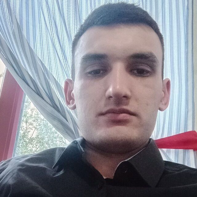 ���������� ������, ���� ����� ������, 25 ���, ������������ ��� ������, ����� � ���������