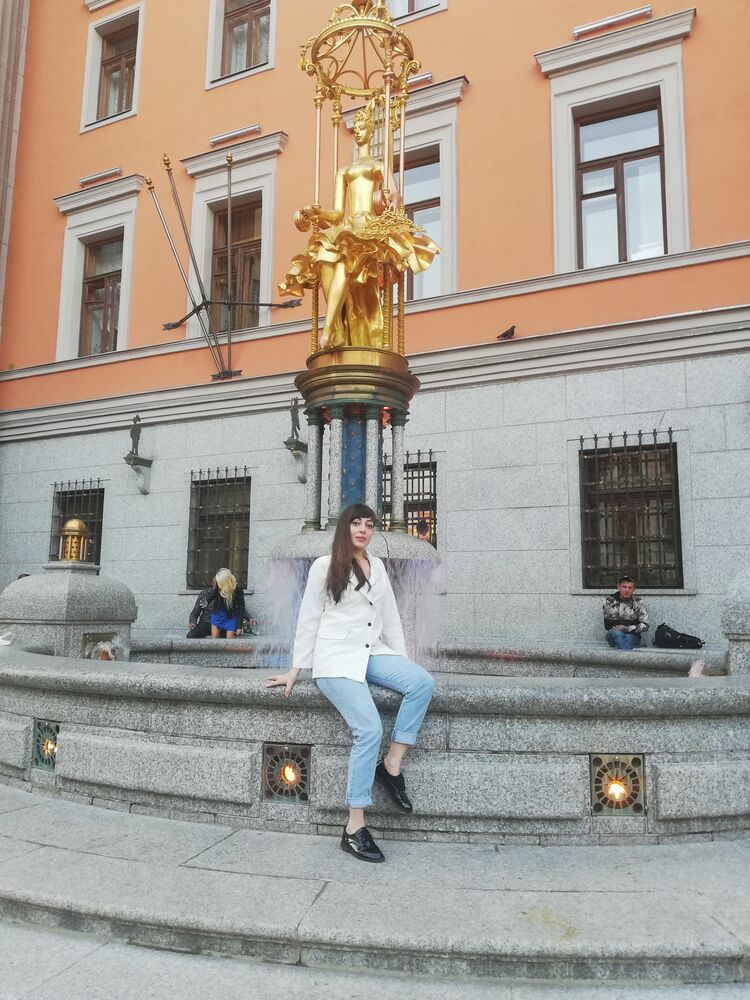  ,   , 32 ,   c 