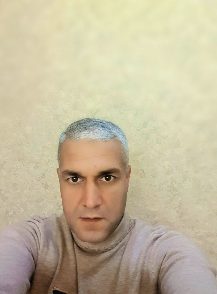  39963600  Cemil, 42 ,    