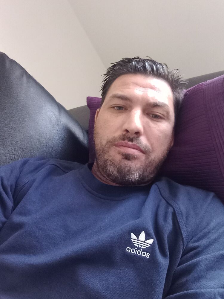  Athienou,   Teo Spasov, 42 ,   ,   