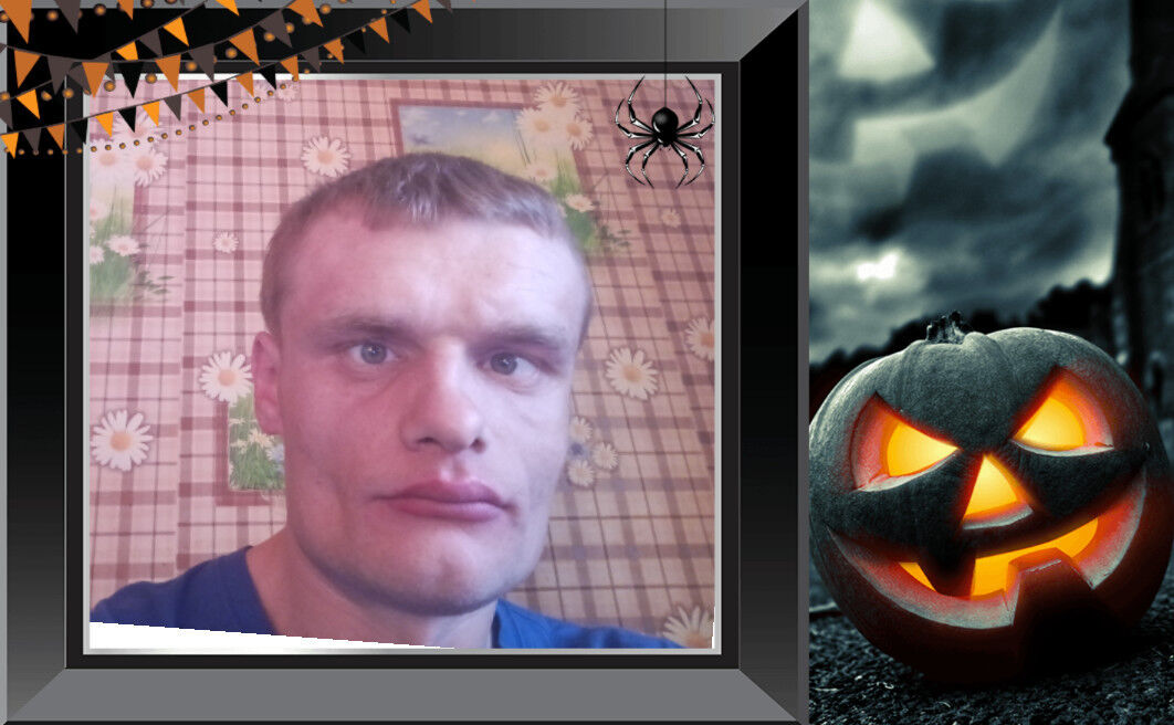 ���������� ��������, ���� ������� ������, 38 ���, ������������ ��� ������, ����� � ���������, c�������� ���������