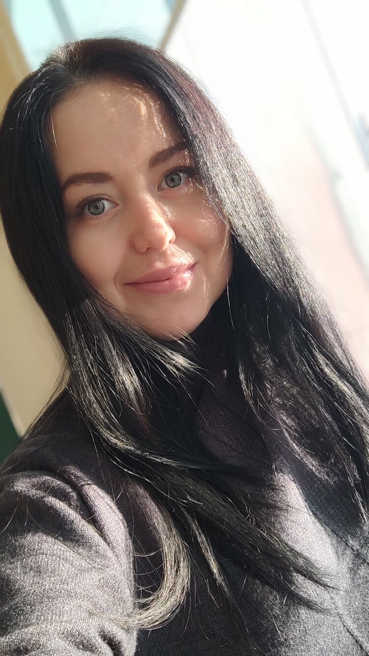   ,   , 36 ,   c 
