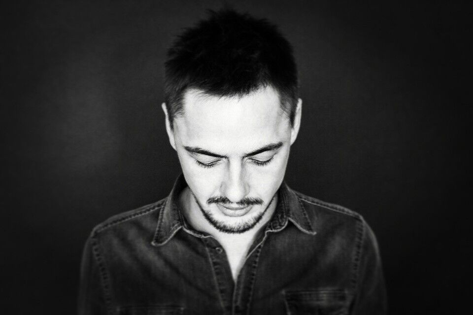 ���� 9350740 ������� ����, 40 ���, ���� ���������� � �����