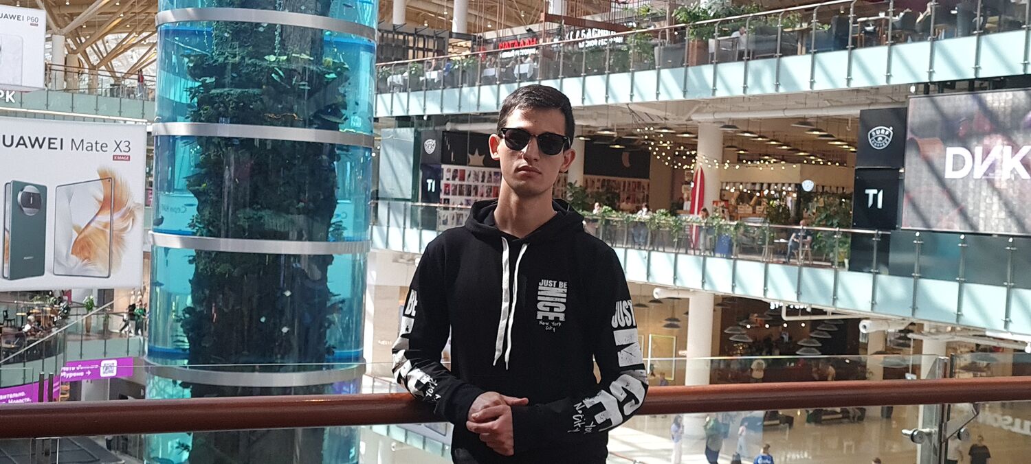 ���� 36468990 ������� ���, 27 ���, ���� ���������� � ������