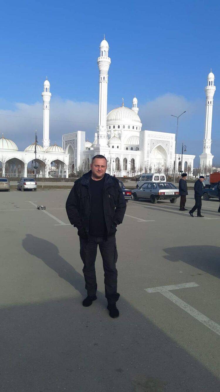 ���������� ���������, ���� ������� ����, 53 ����, ������������ 