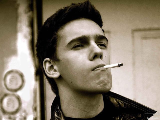 ���� 5721290 ������� Maxim, 42 ����, ���� ���������� � ������