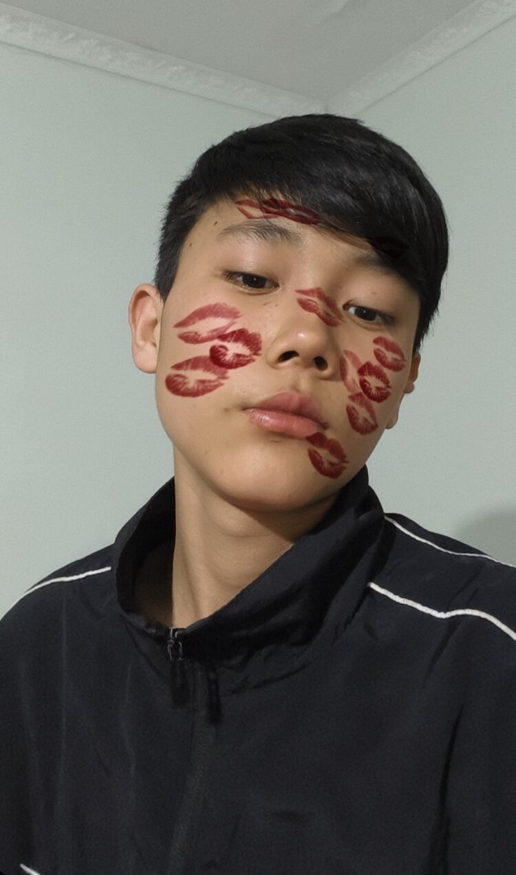 ���� 56223350 ����� ������, 18 ���, ���� ���������� � ����-�����