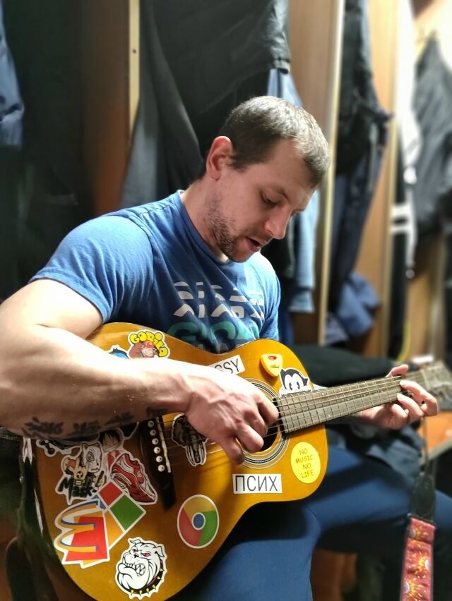 ���������� �����-���������, ���� ������� Sergey, 35 ���, ������������ ��� ������, ����� � ���������, c�������� ���������, ���������