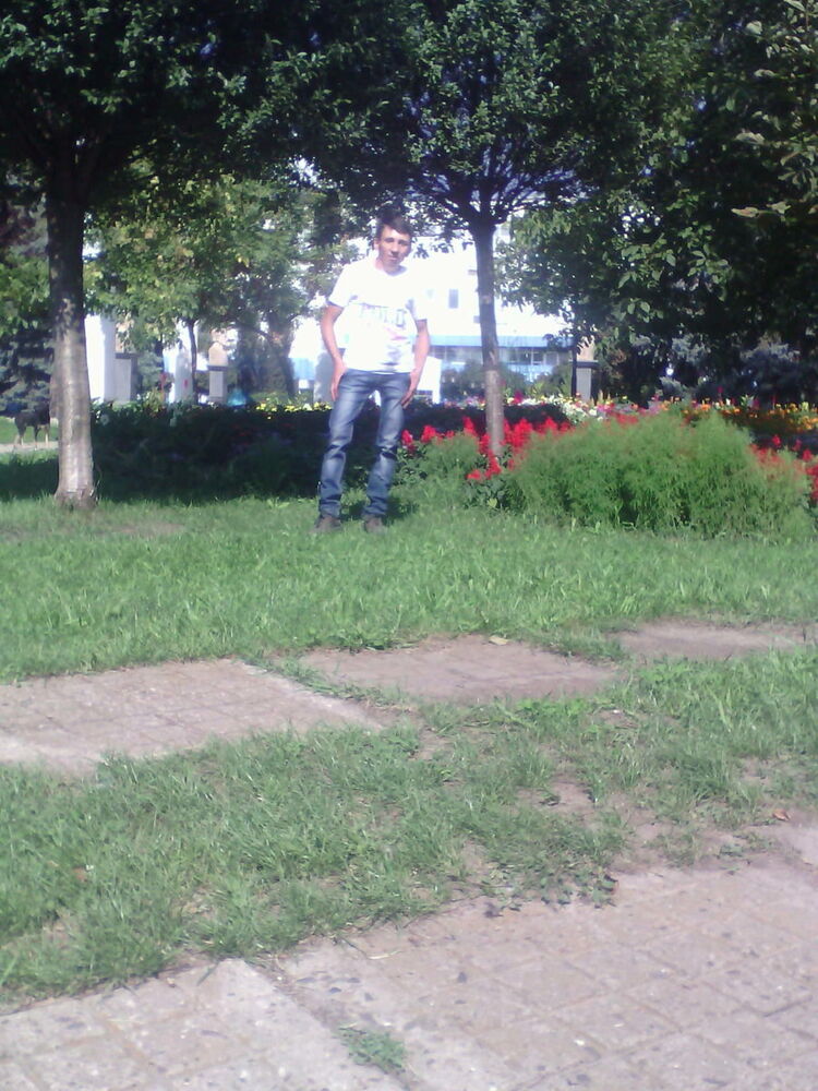  ,   , 45 ,     , c 
