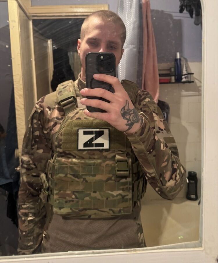 ���� 56216670 ����� ����, 19 ���, ���� ���������� � ��������