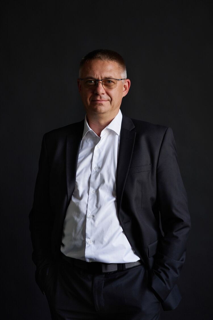 ���� 54152770 ������� ������, 50 ���, ���� ���������� � �����������