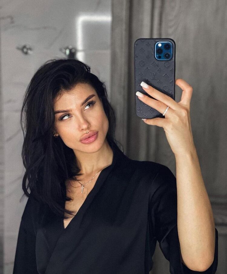 ���������� ������, ���� ������� �������, 23 ����, ������������ ��� ������, ����� � ���������