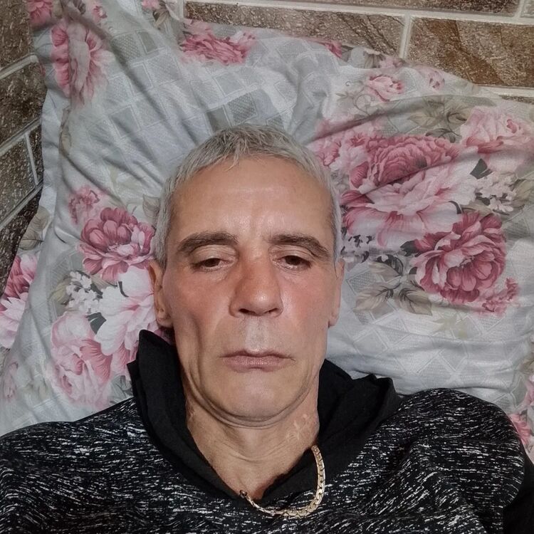 ���������� �����, ���� ������� �������, 50 ���, ������������ ��� ������, ����� � ���������