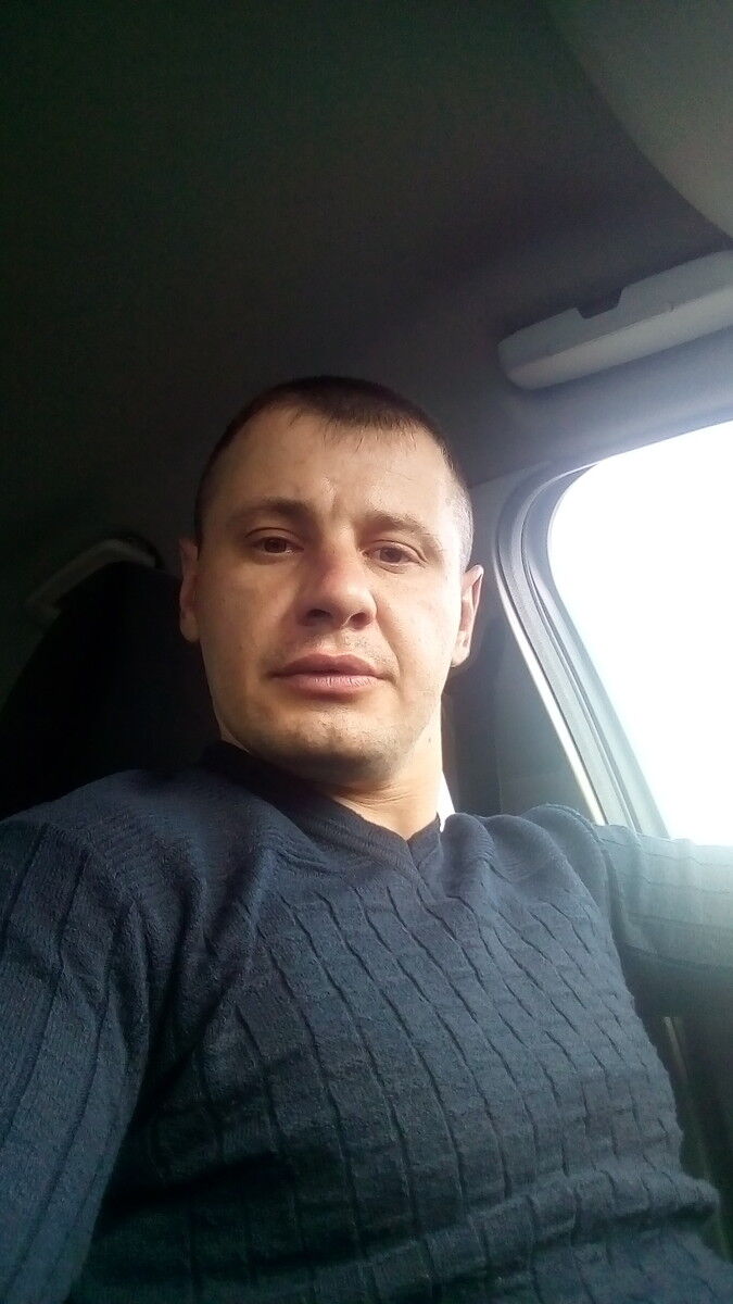  ,   , 39 ,     , c 