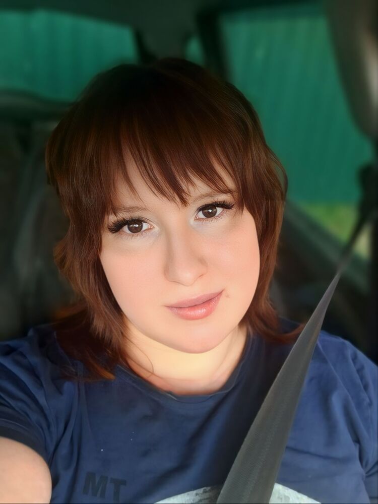  ,   __, 33 ,     , c , 