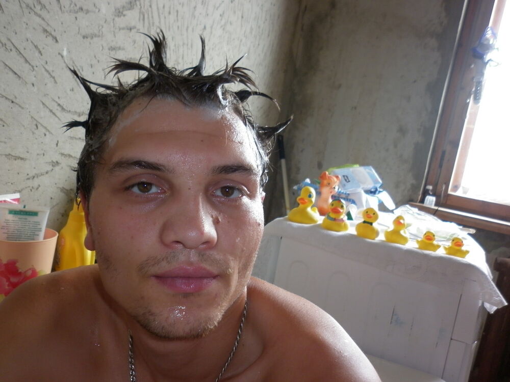  7250980  , 39 ,    