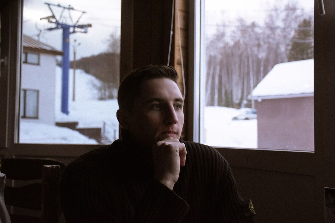 ���������� �������, ���� ������� ����, 28 ���, ������������ ��� ������, ����� � ���������, c�������� ���������