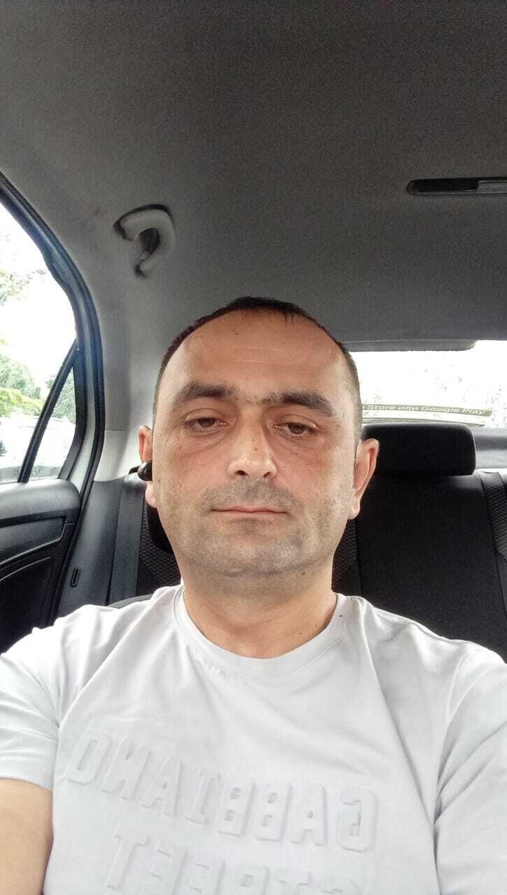 ,   , 41 ,   ,   , c , 