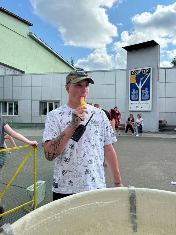 ���� 45288910 ����� �����, 22 ����, ���� ���������� � ������