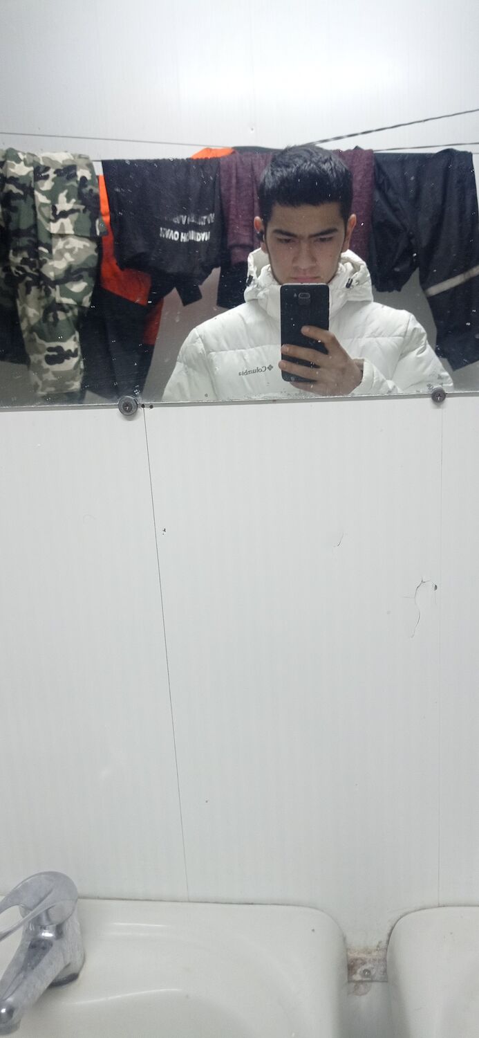 ���� 28975510 ����� ���, 25 ���, ���� ���������� � ���������