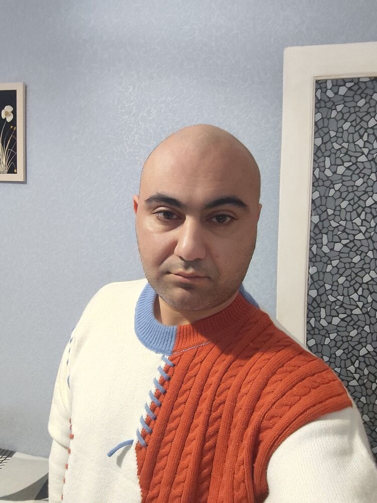 ���������� �������, ���� ������� Gio, 35 ���, ������������ ��� ������, ����� � ���������