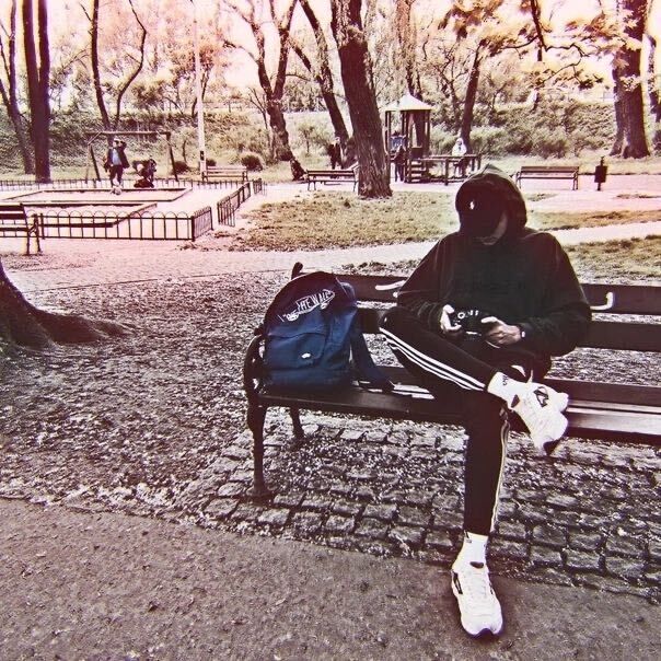 ���� 25960310 ����� �����, 22 ����, ���� ���������� � ������