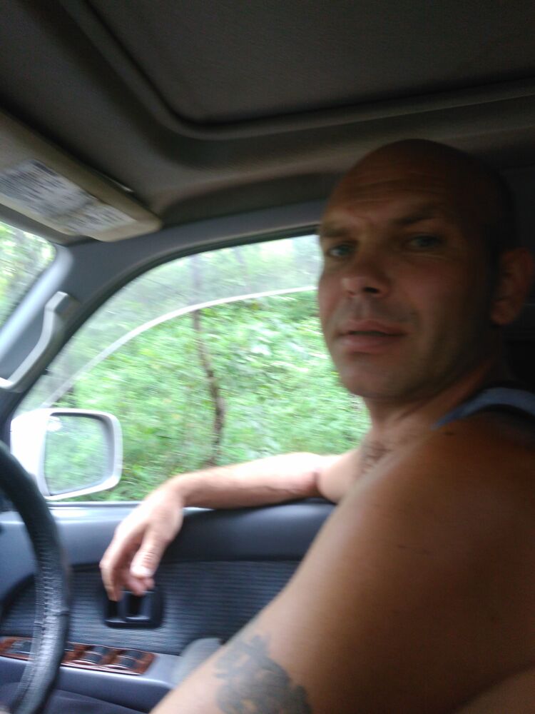  -,   , 43 ,   ,   