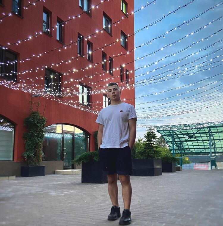  53960190  , 31 ,    