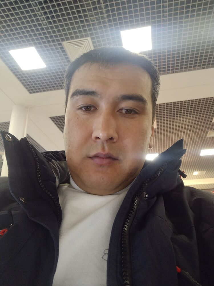 ���������� �����������, ���� ������� ����, 37 ���, ������������ ��� ������, ����� � ���������